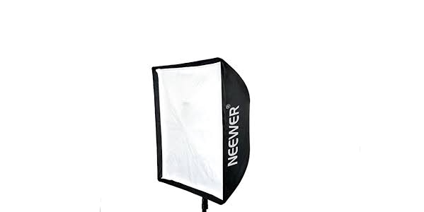 Neewer Speedlite Softbox Neewer Speedlite Softbox