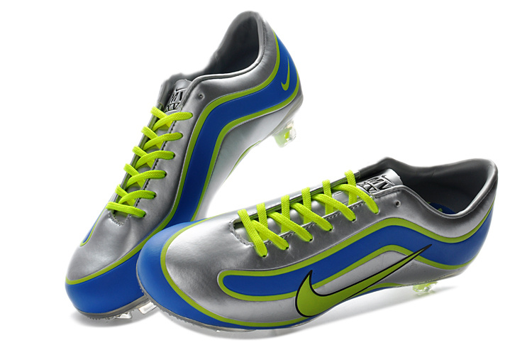 Buy cheap Online,1998 mercurial,hypervenom yellow and purple,Fine - Shoes Discount for sale