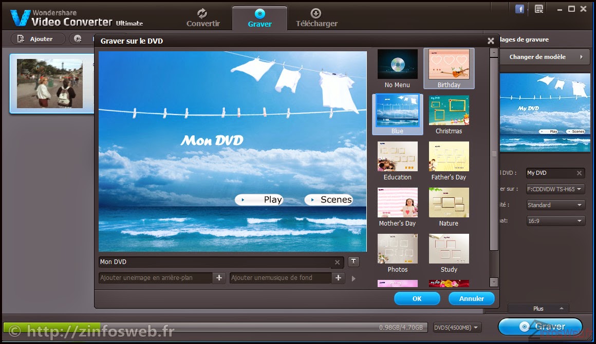 Image Result For Download Wondershare Dvd Image Result For Download Wondershare Dvd