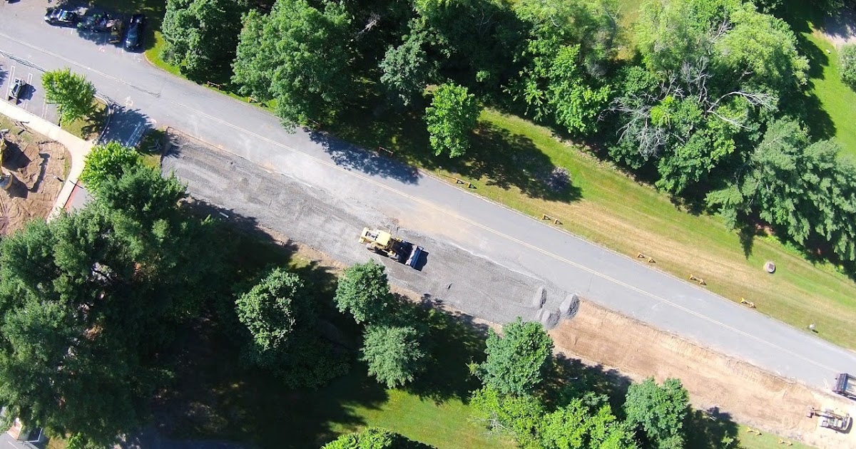 Only in The Republic of Amherst Crocker Construction