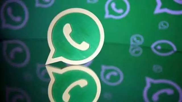 Never commit these mistakes on WhatsApp or else jail can happen