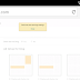 Solved : Adsense Could Not Save Earning Settings |please correct the errors on this form