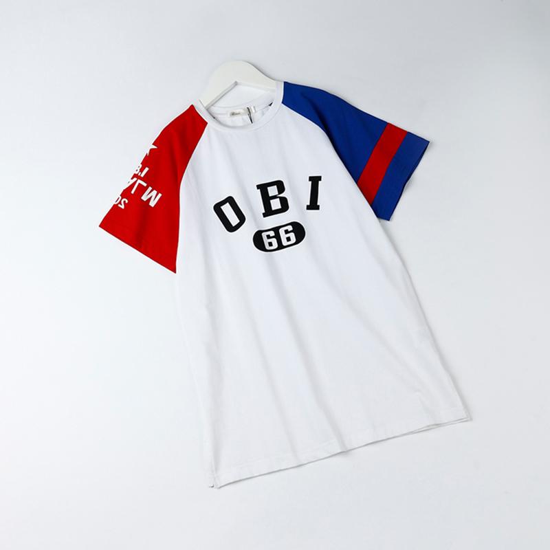 Áo Bé Trai và Bé Gái 157053 4 5 546