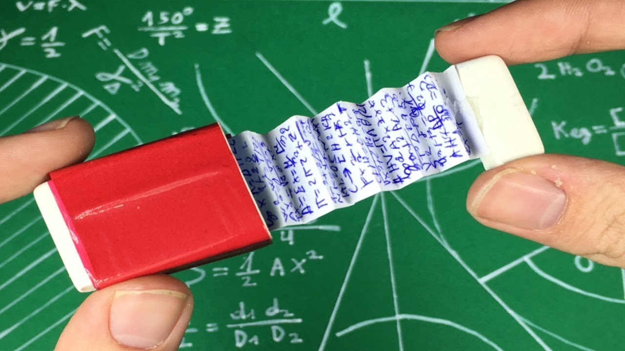 как сделать шпаргалку из бумаги. шпоры гармошкой. шпоры гармошкой. советские шпаргалки. шпаргалка гармошка.