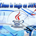 ▷ Curso de JAVA: Cómo llenar JComboBox con Base de Datos