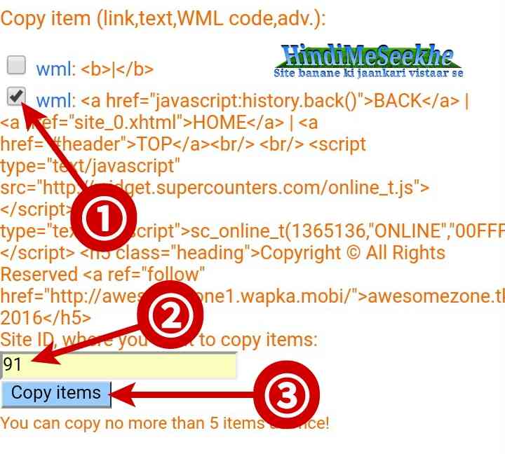 Wapka related files page set bottom wapka-related-files-page-set-bottom