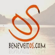 Beneveitos.com
