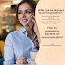 What are the Barriers to communication? Types of barriers to communication and how to overcome barriers of communication