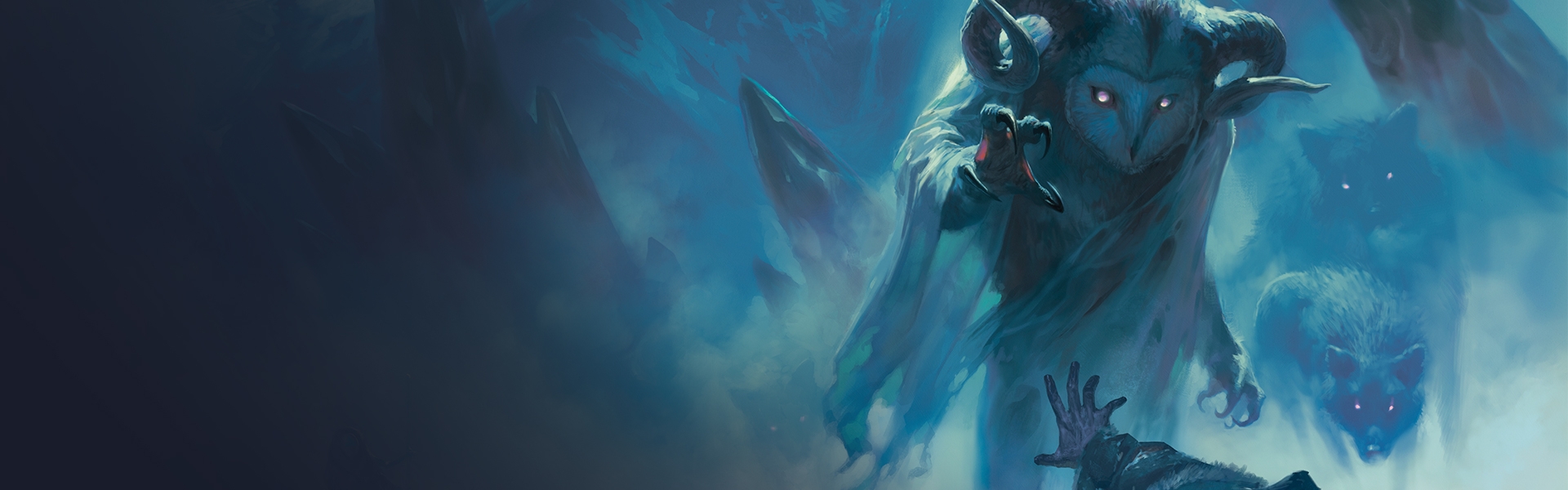 Vampi haunting your monitor divine wine