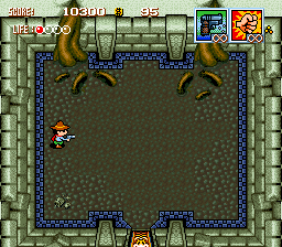 Ganpuru_%2528SNES%2529_30.gif
