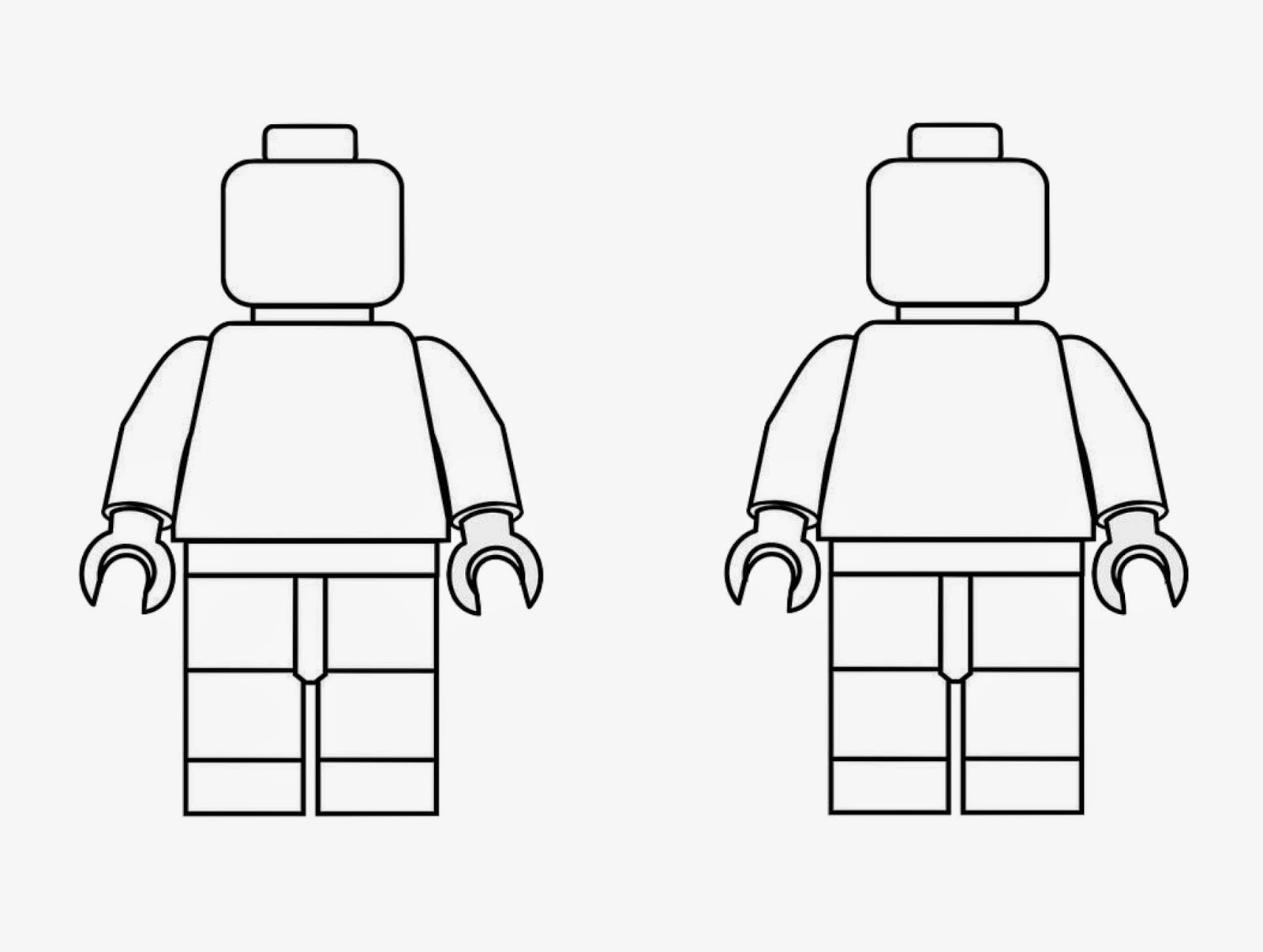 printable-lego-man-coloring-page