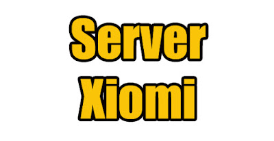 bypass akun mi via server xiomi