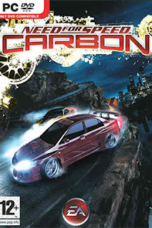 Need For Speed Carbon PC 1 Link Mega  Nedd-for-speed-carbon-pc