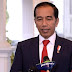 Jokowi Jamin Jaksa Agung ST Burhanuddin Bekerja Profesional