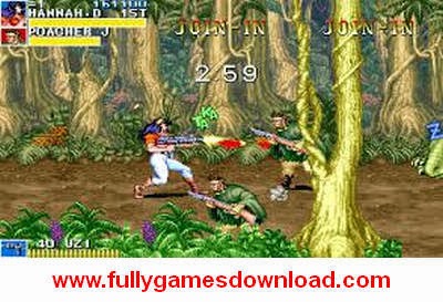 free download cadillacs and dinosaurs game for pc softonic free download cadillacs and dinosaurs game for pc softonic