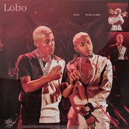 Lobo - Orochi Lobo - Orochi
