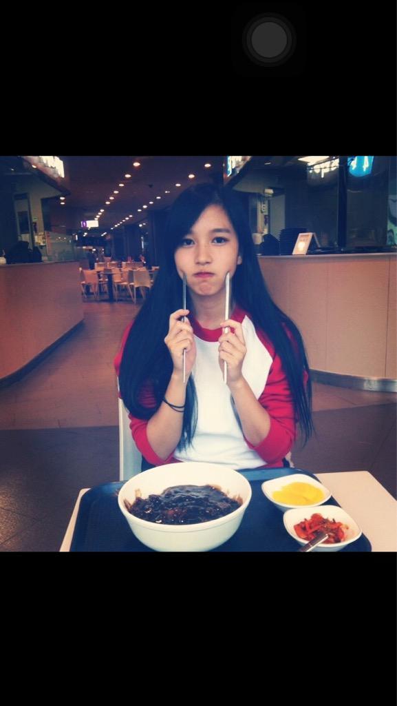 트와이스 미나에 대해 알아보자.jpgif | 인스티즈