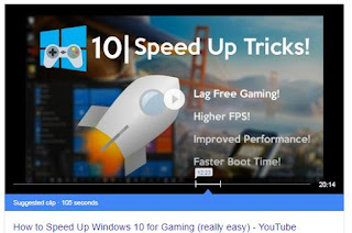 windows 10 run faster how, to, make, windows, 10, run, faster, how, to, make, windows, 10, boot, faster, how, to, speed, up, windows, 10, laptop, boost, windows, 10, performance, how, to, make, windows, 10, faster, for, gaming, make, windows, 10, faster, on, old, laptop, how, to, speed, up, windows, 10, for, gaming, optimize, windows, 10, performance, how, to, make, windows, 10, boot, faster, how, to, make, windows, 10, faster, for, gaming, boost, windows, 10, performance, how, to, speed, up, windows, 10, laptop, make, windows, 10, faster, on, old, laptop, windows, 10, unnecessary, services, how, to, speed, up, windows, 10, for, gaming, optimize, windows, 10, performance, windows, 10, fast, startup, problems, how, to, make, windows, 10, run, faster, how, to, speed, up, windows, 10, laptop, speed, up, windows, 10, startup, and, shutdown, how, to, make, windows, 10, faster, for, gaming, why, does, windows, 10, take, so, long, to, boot, boost, windows, 10, performance, make, windows, 10, faster, on, old, laptop, how, to, speed, up, windows, 10, for, gaming, speed, up, windows, 10, boot, how, to, speed, up, computer, windows, 7, speed, up, windows, 10, software, how, to, speed, up, windows, 10, internet, how, to, make, windows, 10, run, faster, boost, windows, 10, performance, how, to, speed, up, laptop, how, to, improve, computer, performance, windows, 10, optimize, windows, 10, performance, windows, 10, performance, tweaks, for, gaming, how, to, speed, up, windows, 10, laptop, windows, 10, unnecessary, services, how, to, make, windows, 10, run, faster, windows, 10, slow, how, to, make, windows, 10, faster, for, gaming, how, to, make, windows, 10, faster, for, gaming, 2017, how, to, make, windows, 10, faster, for, gaming, 2018, speed, up, windows, 10, for, gaming, optimize, windows, 10, for, gaming, 2018, optimize, windows, 10, for, gaming, reddit, how, to, speed, up, windows, 10, optimize, windows, 10, for, gaming, 2017, windows, 10, unnecessary, services, how, to, make, windows, 10, run, faster, how, to, speed, up, windows, 10, laptop, speed, up, windows, 10, boot, how, to, speed, up, windows, 10, for, gaming, how, to, make, windows, 10, faster, for, gaming, boost, windows, 10, performance, how, to, speed, up, computer, windows, 7, how, to, speed, up, windows, 10, internet, optimize, windows, 10, for, gaming, 2018, optimize, windows, 10, for, gaming, 2017, optimize, windows, 10, for, gaming, reddit, how, to, make, windows, 10, faster, for, gaming, 2017, how, to, optimize, windows, 10, for, performance, windows, 10, gaming, how, to, improve, gaming, performance, on, windows, 10, windows, 10, performance, improvement, how, to, improve, computer, performance, windows, 10, windows, 10, performance, improvement, windows, 10, performance, tweaks, for, gaming, windows, 10, optimization, software, how, to, speed, up, computer, windows, 10, how, to, make, windows, 10, run, faster, windows, 10, unnecessary, services, check, computer, performance, windows, 10.