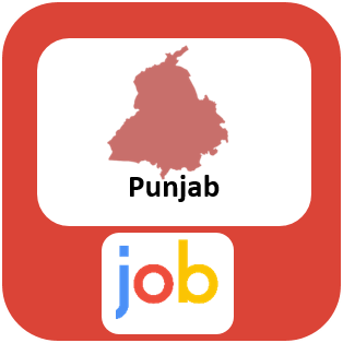 Punjab Jobs