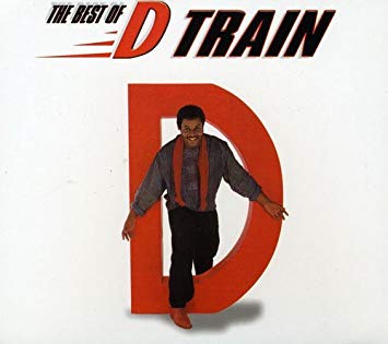 D Train