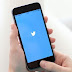 Twitter Menunjukkan Maklumat Vaksin untuk COVID-19