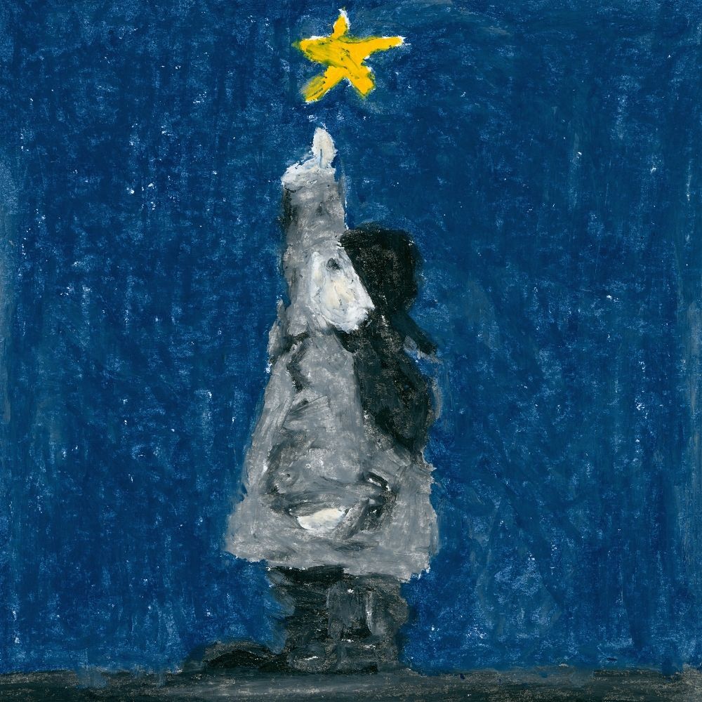 Olltii – Obvious Money Talk