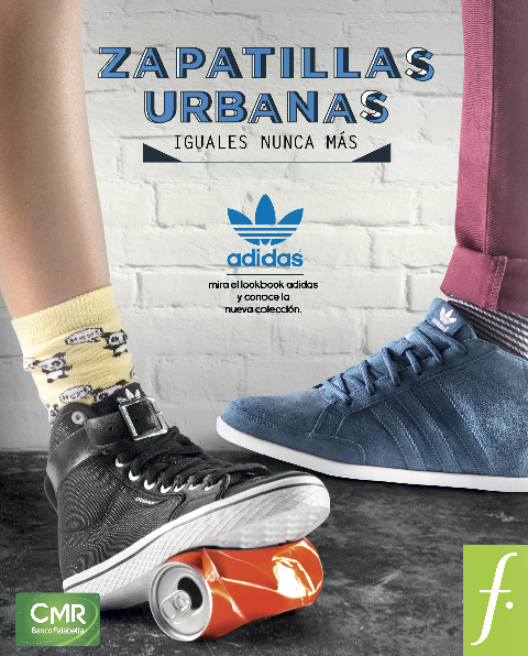 catalogos online | Peru: Catalogo saga falabella zapatillas urbanas