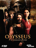 Odysseus