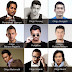 TERLAMPAU MEWAH...!!! 10 Senarai Artis Lelaki Popular Malaysia Yang KAYA RAYA...??? Artis No.5 Memang Tak Sangka Sekali...!!!