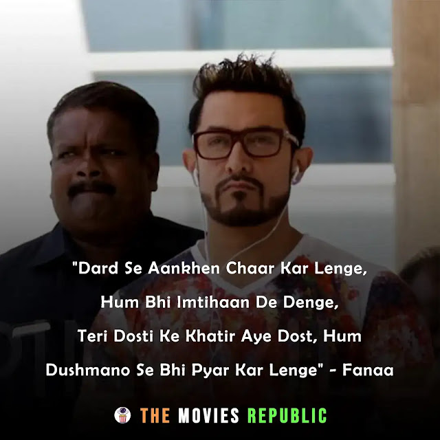 aamir khan dialogues,aamir khan quotes,aamir khan status,aamir khan shayari, aamir khan captions,आमिर खान के डायलोग