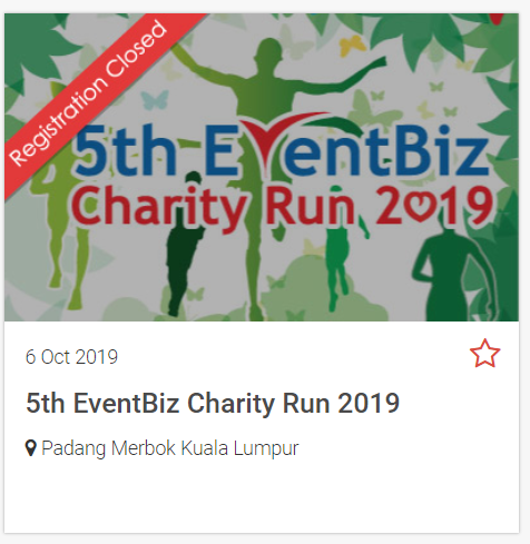 For Runners How To Get To Padang Merbok Jalan Parlimen Using Public Transportation Lrt Mrt