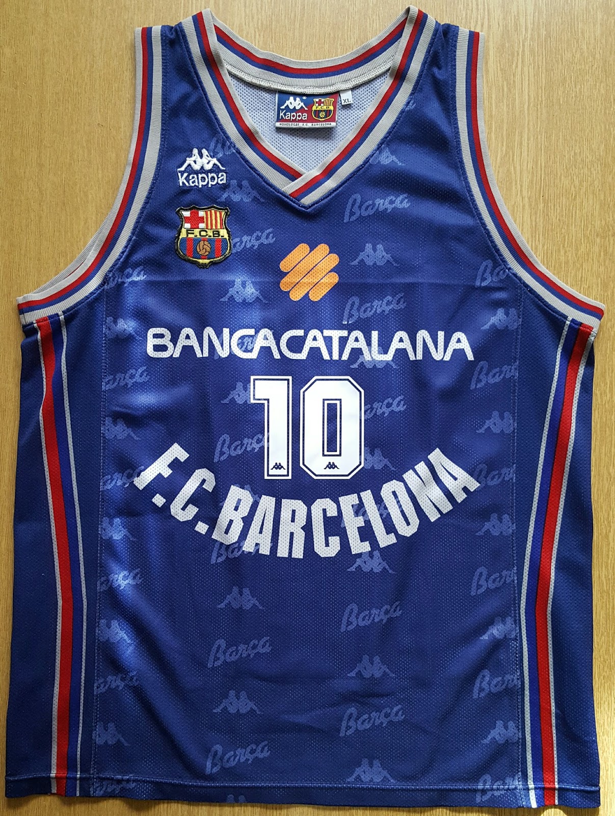 Basketball Jerseys EUROPEAN CLUBS NATIONAL TEAM JERSEYS FIBA