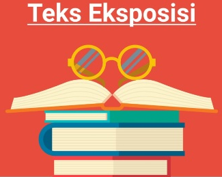 Contoh Paragraf Eksposisi Dalam Ujian Nasional Beserta Contoh