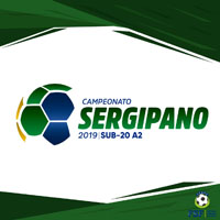 Divulgada tabela do Campeonato Sergipano SUB-20 da Série A2 Divulgada tabela do Campeonato Sergipano SUB-20 da Série A2