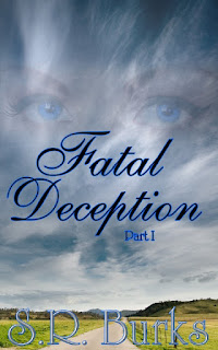 https://www.amazon.com/Fatal-Deception-2-Book-Series-dp-B00XM1A69E