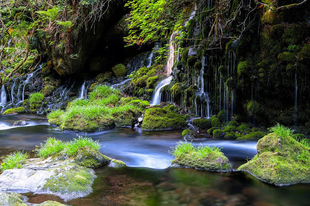 #photo #landscape #sigma #foveon #sdquattroh #japan #akita #nikaho #秋田県 #にかほ市 #写真 #風景写真