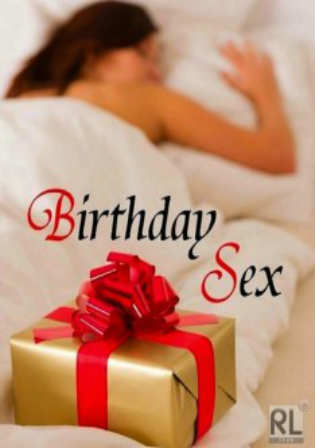 [18+] Birthday Sex 2012 WEB-DL 250MB English 480p
