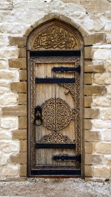 Door%2Bdesigns%2B%252831%2529