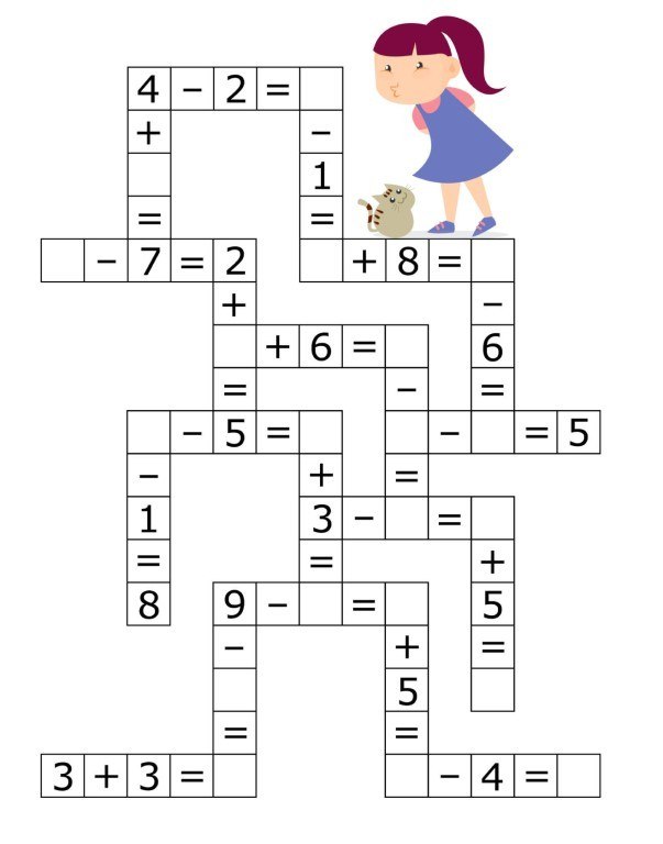 kindergarten math games and activities kindergarten math games and activities