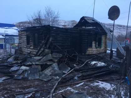 Вынесли приговор мужчине, по чьей вине погибли двое детей Вынесли приговор мужчине, по чьей вине погибли двое детей
