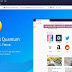 موزيلا توفر متصفح FIREFOX QUANTUM فايرفوكس الكمومي موزيلا توفر متصفح FIREFOX QUANTUM فايرفوكس الكمومي