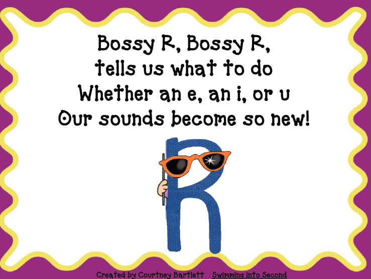 bossy nr walker bossy nr walker
