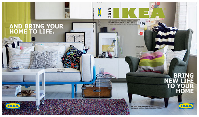 - Online order IKEA Malaysia