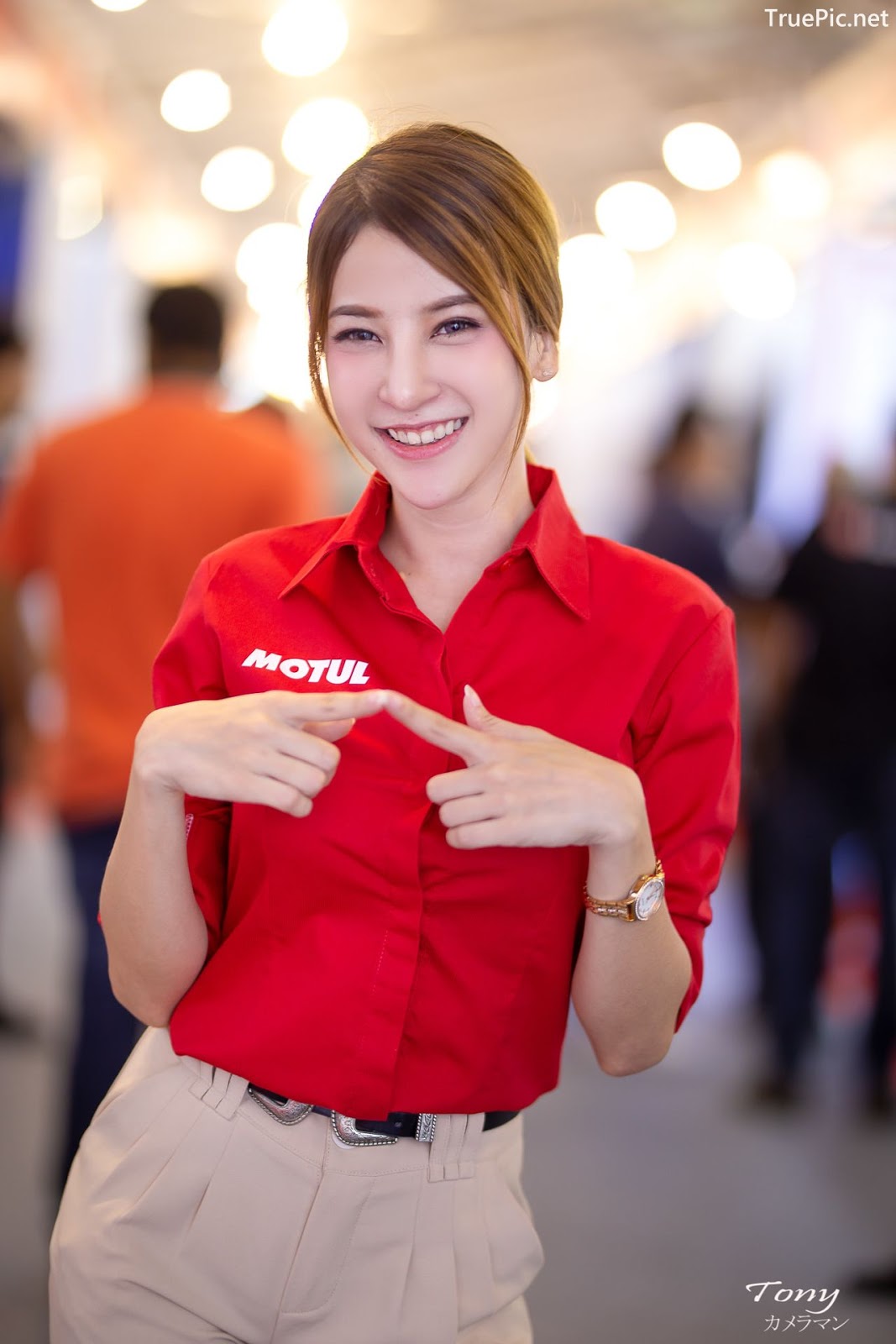 Image-Thailand-Hot-Model-Thai-Racing-Girl-At-Motor-Show-2019-TruePic.net- Picture-49