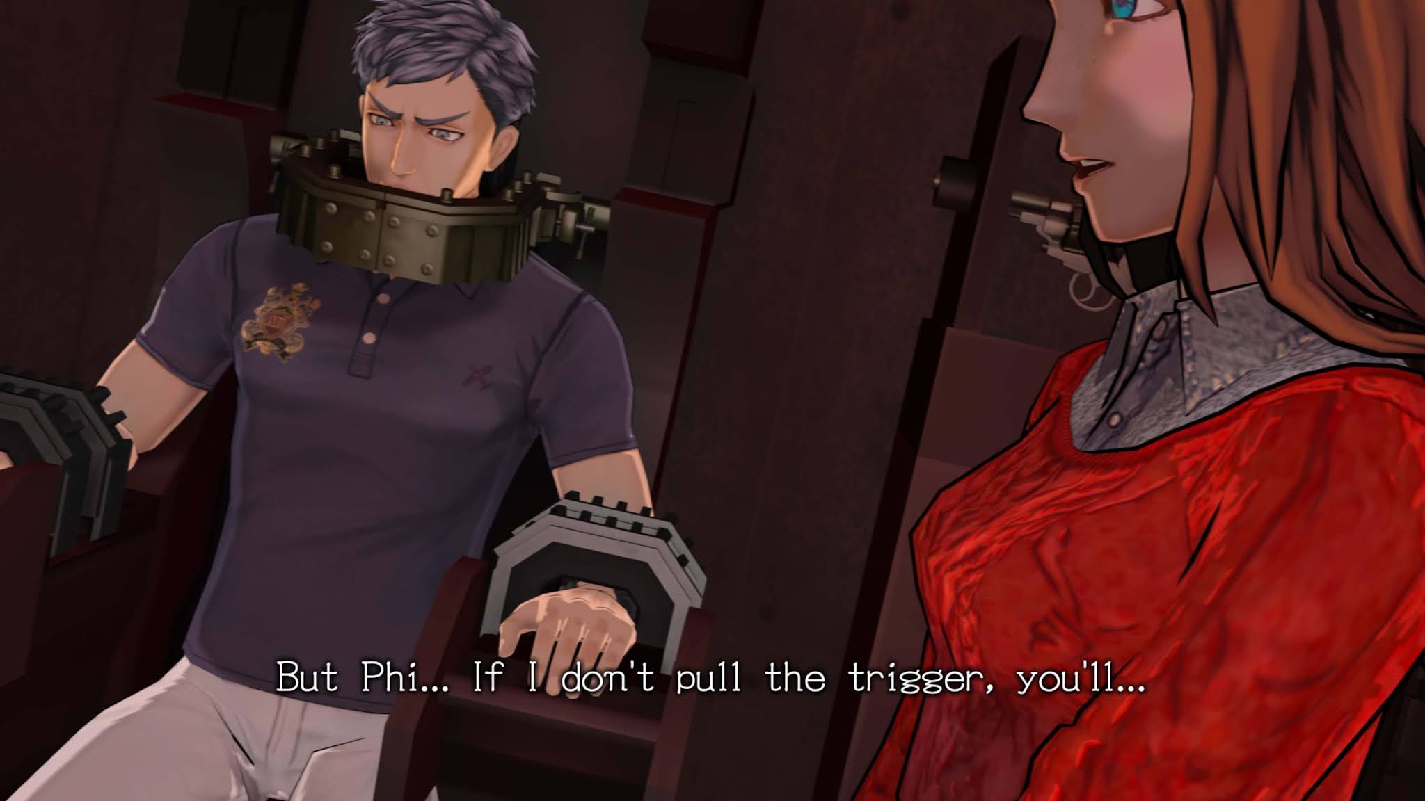 zero-escape-zero-time-dilemma-pc-screenshot-4