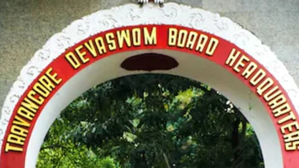 News, Kerala, Temple, Religion, Thiruvananthapuram, Devaswom, Decided to allow devotees access to Temples: Devaswom Board