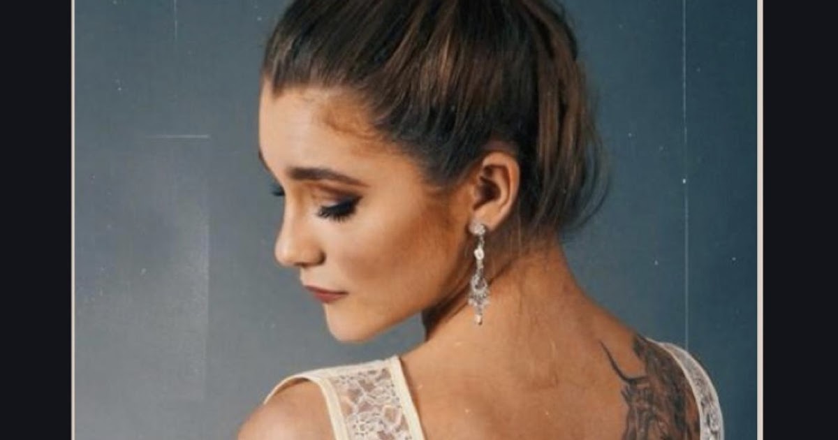 Duchess delivers storming new single "Close"