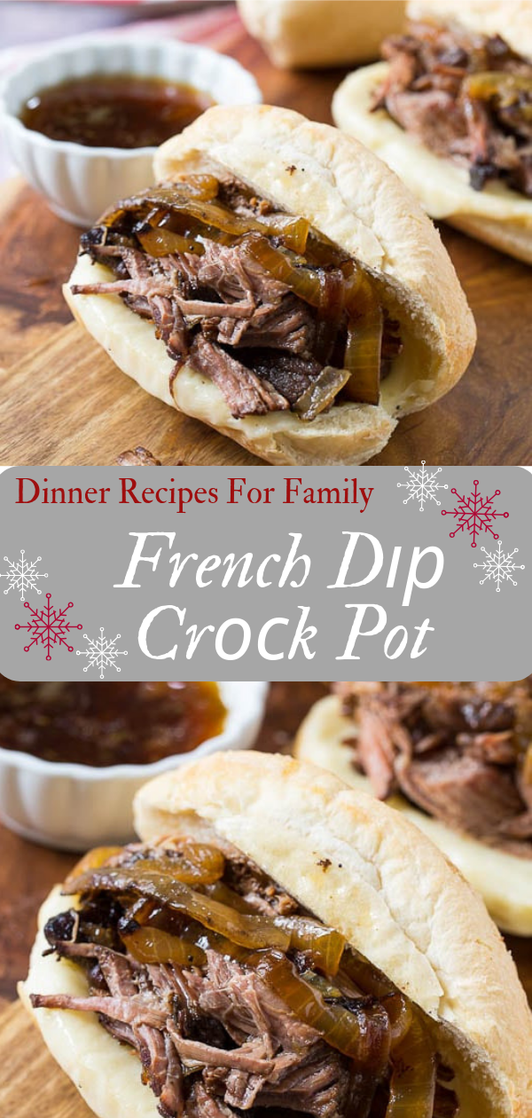 Dinner Recipes For Family | French Dір Crосk Pot | Dinner Recipes Healthy, Dinner Recipes Easy, Dinner Recipes For Family, Dinner Recipes Vegan, Dinner Recipes For Two, Dinner Recipes Crockpot, Dinner Recipes Chicken, Dinner Recipes With Ground Beef, Dinner Recipes Date Night, Dinner Recipes Summer, Dinner Recipes Quick, Dinner Recipes Mexican, Dinner Recipes Cheap, Dinner Recipes Fall, Dinner Recipes Vegetarian, Dinner Recipes Pasta, Dinner Recipes Keto, Dinner Recipes Clean Eating, Dinner Recipes Shrimp, Dinner Recipes Romantic, Dinner Recipes Pork, Dinner Recipes Low Carb, Dinner Recipes Italian, Dinner Recipes Weeknight, Dinner Recipes Simple, Dinner Recipes Best, Dinner Recipes Delicious, Dinner Recipes Winter, Dinner Recipes Casserole, Dinner Recipes Steak, Dinner Recipes Videos, Dinner Recipes For 2, Dinner Recipes For Kids, Dinner Recipes Instant Pot, Dinner Recipes For One, Dinner Recipes Asian, Dinner Recipes Gluten Free, Dinner Recipes Fancy, Dinner Recipes Fast, Dinner Recipes Light, Dinner Recipes Meat, Dinner Recipes Weight Watchers, Dinner Recipes On A Budget, Dinner Recipes Spring, Dinner Recipes Chinese, Dinner Recipes Fish, Dinner Recipes Seafood, Dinner Recipes Baked, Dinner Recipes Homemade, Dinner Recipes Slow Cooker, Dinner Recipes Southern, Dinner Recipes Paleo, Dinner Recipes College, Dinner Recipes Salmon, Dinner Recipes Sausage, Dinner Recipes Spicy, Dinner Recipes Christmas, Dinner Recipes Gourmet, Dinner Recipes Popular, Dinner Recipes For Picky Eaters, Dinner Recipes Yummy, Dinner Recipes Unique, Dinner Recipes Amazing, Dinner Recipes Sunday, Dinner Recipes New, Dinner Recipes Grill, Dinner Recipes For Men, Dinner Recipes Soup, Dinner Recipes Hamburger, Dinner Recipes Ideas, Dinner Recipes Country, Dinner Recipes Rice, Dinner Recipes Oven, Dinner Recipes Good, Dinner Recipes Potatoes, Dinner Recipes Fun, Dinner Recipes American, Dinner Recipes Indian, #dinner, #recipes, #dinnerrecipes, #dinnerfortwo, #dinnerforfamily, #delicious, #yummy, #sandwich, Dinner Recipes For Family | French Dір Crосk Pot | Dinner Recipes Healthy, Dinner Recipes Easy, Dinner Recipes For Family, Dinner Recipes Vegan, Dinner Recipes For Two, Dinner Recipes Crockpot, Dinner Recipes Chicken, Dinner Recipes With Ground Beef, Dinner Recipes Date Night, Dinner Recipes Summer, Dinner Recipes Quick, Dinner Recipes Mexican, Dinner Recipes Cheap, Dinner Recipes Fall, Dinner Recipes Vegetarian, Dinner Recipes Pasta, Dinner Recipes Keto, Dinner Recipes Clean Eating, Dinner Recipes Shrimp, Dinner Recipes Romantic, Dinner Recipes Pork, Dinner Recipes Low Carb, Dinner Recipes Italian, Dinner Recipes Weeknight, Dinner Recipes Simple, Dinner Recipes Best, Dinner Recipes Delicious, Dinner Recipes Winter, Dinner Recipes Casserole, Dinner Recipes Steak, Dinner Recipes Videos, Dinner Recipes For 2, Dinner Recipes For Kids, Dinner Recipes Instant Pot, Dinner Recipes For One, Dinner Recipes Asian, Dinner Recipes Gluten Free, Dinner Recipes Fancy, Dinner Recipes Fast, Dinner Recipes Light, Dinner Recipes Meat, Dinner Recipes Weight Watchers, Dinner Recipes On A Budget, Dinner Recipes Spring, Dinner Recipes Chinese, Dinner Recipes Fish, Dinner Recipes Seafood, Dinner Recipes Baked, Dinner Recipes Homemade, Dinner Recipes Slow Cooker, Dinner Recipes Southern, Dinner Recipes Paleo, Dinner Recipes College, Dinner Recipes Salmon, Dinner Recipes Sausage, Dinner Recipes Spicy, Dinner Recipes Christmas, Dinner Recipes Gourmet, Dinner Recipes Popular, Dinner Recipes For Picky Eaters, Dinner Recipes Yummy, Dinner Recipes Unique, Dinner Recipes Amazing, Dinner Recipes Sunday, Dinner Recipes New, Dinner Recipes Grill, Dinner Recipes For Men, Dinner Recipes Soup, Dinner Recipes Hamburger, Dinner Recipes Ideas, Dinner Recipes Country, Dinner Recipes Rice, Dinner Recipes Oven, Dinner Recipes Good, Dinner Recipes Potatoes, Dinner Recipes Fun, Dinner Recipes American, Dinner Recipes Indian, #dinner, #recipes, #dinnerrecipes, #dinnerfortwo, #dinnerforfamily, #delicious, #yummy, #sandwich,
