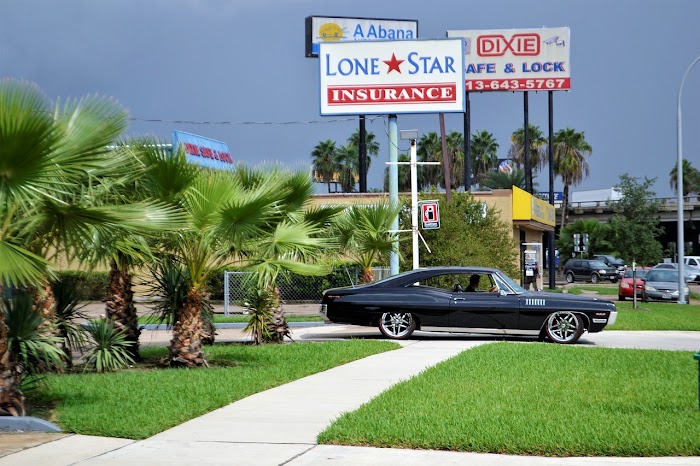 Top 10 Car Insurance Companies in the USA