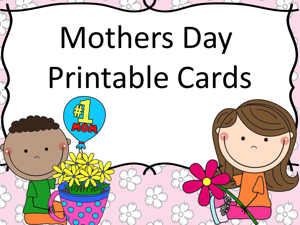 classroom-freebies-too-mother-s-day-cards